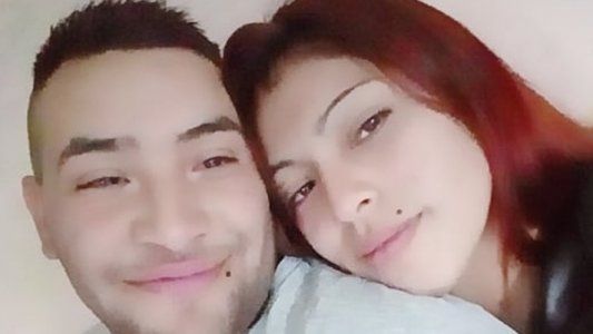 La autopsia de la nena muerta en Cañuelas: sufría abusos y falleció de un golpe en la cabeza