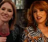 Una productora relató el calvario que vivió con Fernanda Iglesias por violencia: Se me vino encima y la pasé muy mal