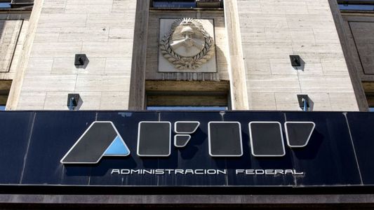 AFIP: cuáles son los beneficios que instrumentó para empresas de la Economía del Conocimiento