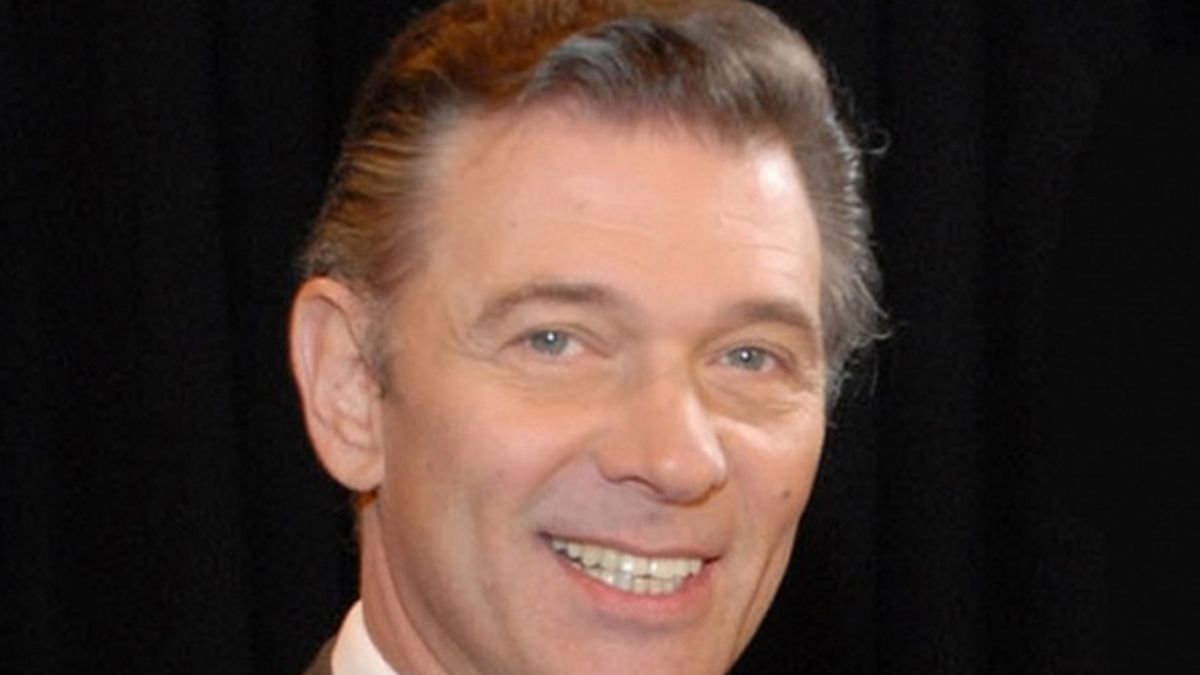 0017173913.jpg