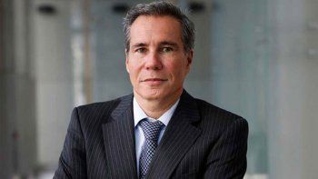 a 6 anos de la muerte de nisman: juntos por el cambio critico al silencio complice y reclamo justicia
