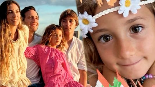 El motivo que llevó a Tomás Yankelevich a mudarse a Miami antes de la tragedia de Mila