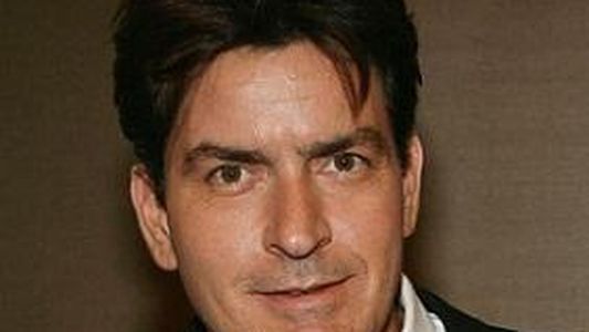 Charlie Sheen, ¿pierde batalla en la corte?