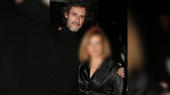 Grave denuncia por abuso contra el exmarido de una conocida actriz: hoy fue indagado
