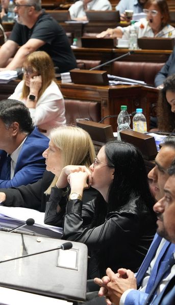 Uruguay se convirtió en el primer país del Mercosur en ratificar el acuerdo con la Unión Europea