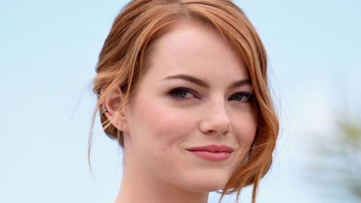 Emma Stone brilla en Netflix con la miniserie de 10 capítulos más impactante de los últimos años.