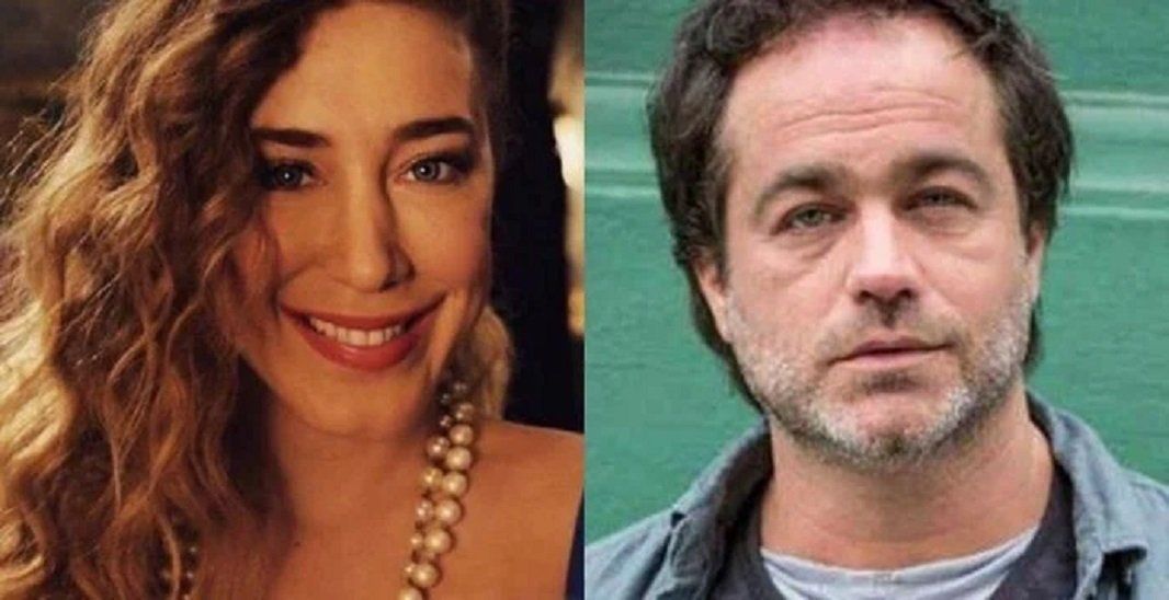 Fuerte confesión de la hermana de Gastón Pauls: Lo vi tomando cocaína sin parar