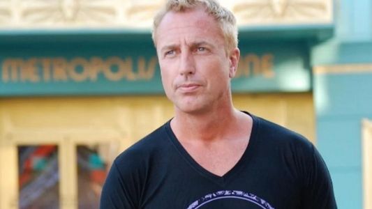 El motivo de la gran preocupación de Marley