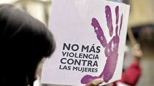 El Programa Acompañar tendrá un nuevo aumento: cómo queda el monto