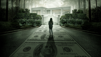 La miniserie documental de Netflix para entender uno de los casos más estremecedores del momento