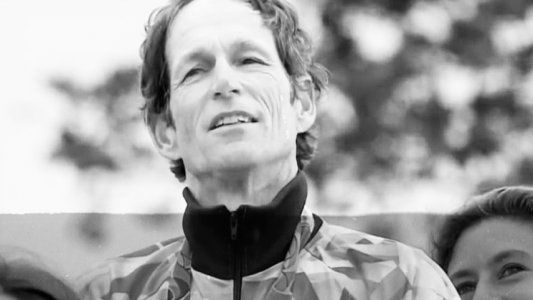 Ahora sí, atletas olímpicos, a entrenar: La trama secreta de los protocolos y la logística hasta llegar a la firma del Gobierno