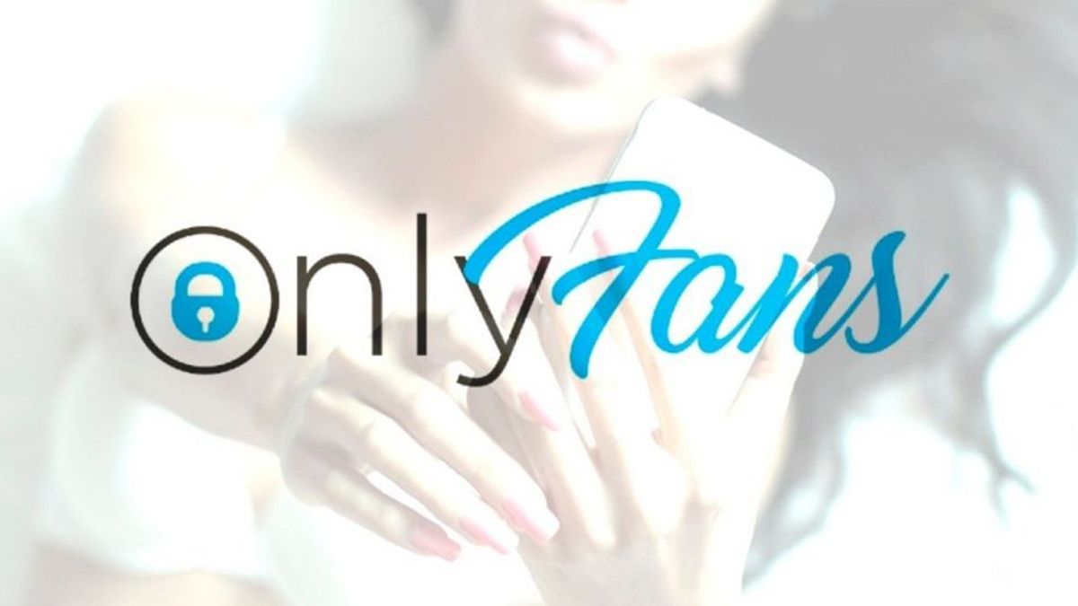 OnlyFans: la plataforma evalúa prohibir contenido sexual