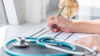 Desde el 1° de enero los prestadores de salud volverían a cobrar copagos a los afiliados de las prepagas