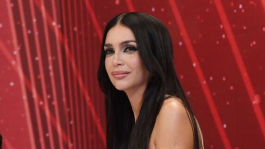 Zaira Nara comunicó una sorpresiva y categórica decisión sobre su futuro en el Bailando