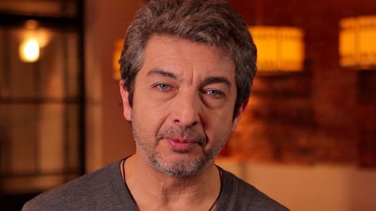 ¿Cómo vivirá Ricardo Darín la ceremonia de los premios Oscar?