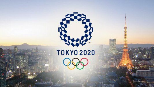 Una celebridad mundial anunció su baja para los Juegos Olímpicos de Tokio 2020