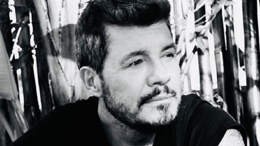 Marcelo Tinelli desmintió integrar la lista de vacunados VIP: Jamás me vacuné contra el coronavirus