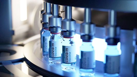 Por la irrupción de Ómicron, en una semana los contagios en América crecieron un 50%