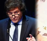 AUH y Jubilaciones: cómo impactarán los aumentos con el dato del INDEC