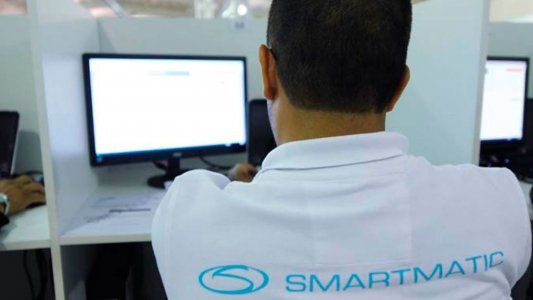 La polémica por Smartmatic y el peligro de vivir siempre en una democracia bajo sospecha