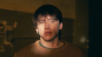 Furor por Paulo Londra en Barcelona: agotó en un minuto las entradas