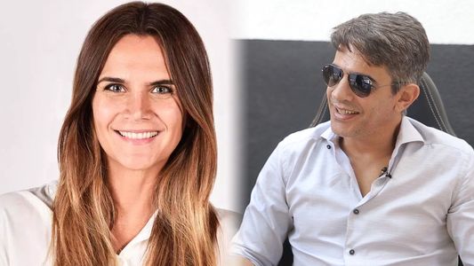 La plata que se robó tu gobierno también está en la clandestinidad