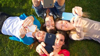 Se extendió la adolescencia: la edad establecida por la ciencia que nadie esperaba