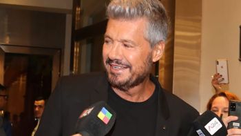 Sorpresiva incorporación al Bailando 2023 de Marcelo Tinelli: Es patadura, pero puede ser divertido