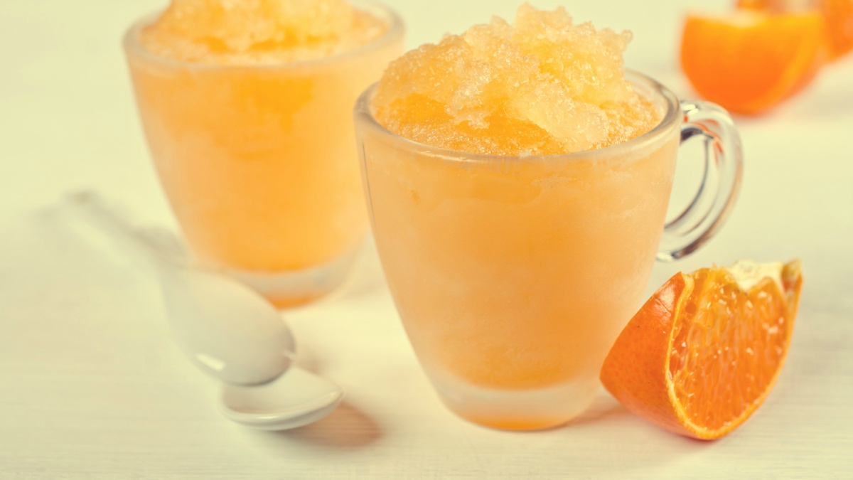 ¡No tires las naranjas agrias! Recetas para endulzar tu vida ¡No tires las naranjas agrias! Recetas para endulzar tu vida