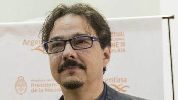 Qué pasará con la obra ART ante la internación de Fernán Mirás