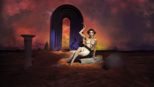 El Festival Capital anunció el line up de su edición 2023