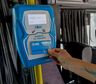 El Gobierno aprobó un nuevo aumento en los colectivos del AMBA: cuánto costará el boleto desde mañana