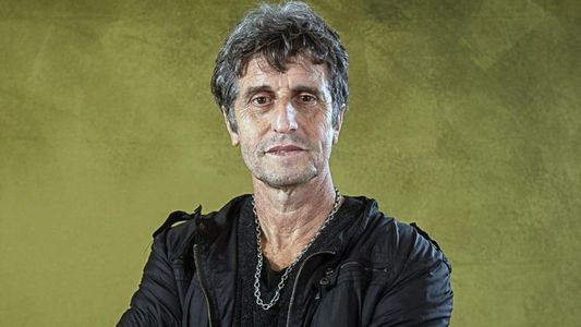 Diego Peretti deslumbra en Netflix con esta serie corta y es el mejor thriller argentino