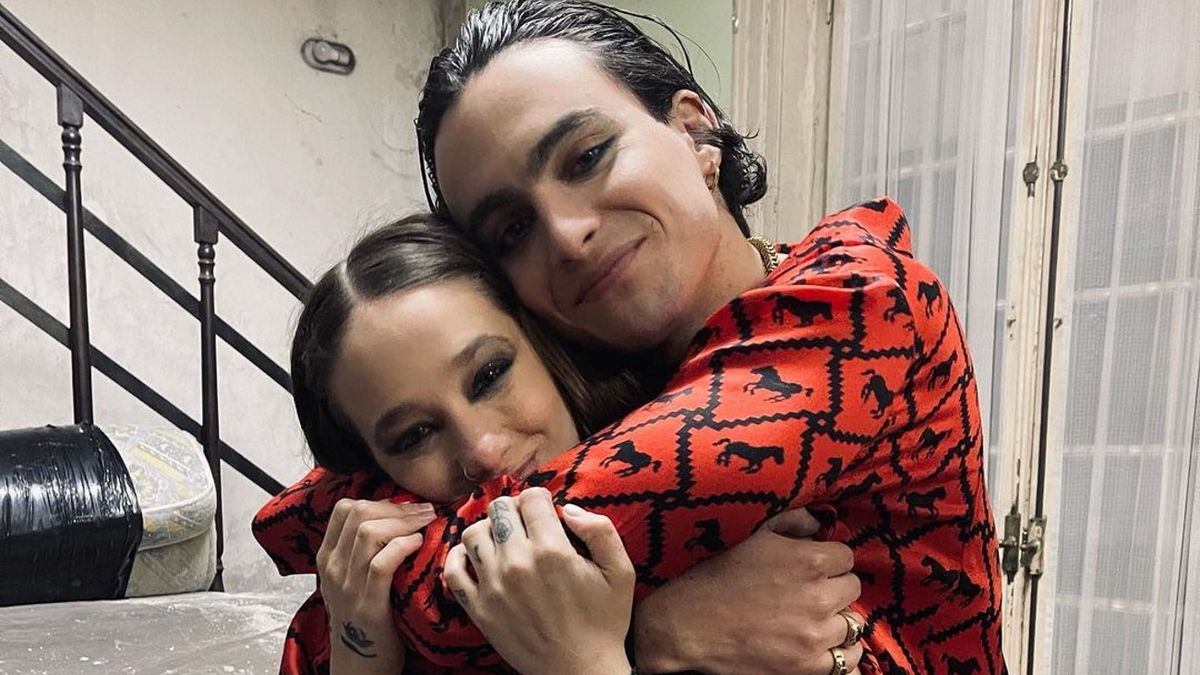 Ángel Torres y Franco Rizzaro.jpg