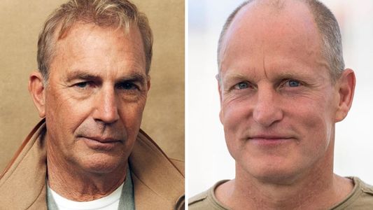 Netflix revive un caso real con esta atrapante película: el thriller que revela la verdad sobre Bonnie y Clyde