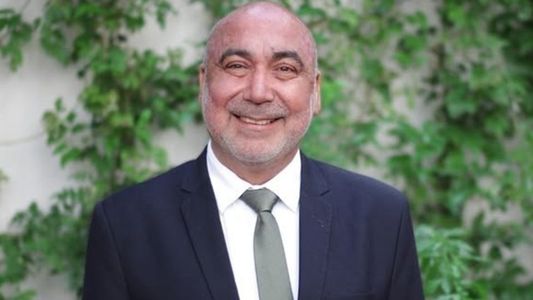 La principal hipótesis del asesinato del docente Walter Aguirre: así encontraron al cuerpo