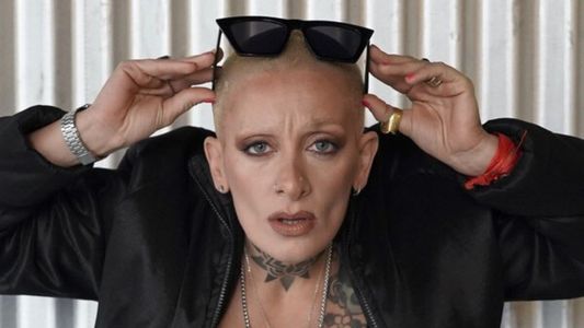 El plan de Furia de Gran Hermano para vengarse de los panelistas que están en su contra