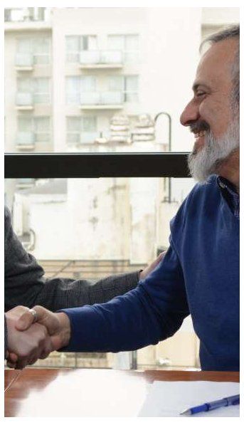 América Tv y The Mediapro Studio inician una relación estratégica para la producción de contenido original