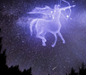 Horóscopo de hoy jueves 20 de agosto: optimismo y expansión con la Luna en Sagitario en tu signo