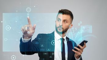 Liderazgo: 7 consejos para ser CEO antes de los 30 y cambiar el rumbo de una PyME o empresa familiar
