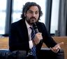 Santiago Cafiero dijo que el gobierno de Milei tiene un mejor manejo de la política que el de Alberto Fernández