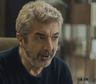 Ricardo Darín brilla en Netflix con esta película argentina, después del furor por Lo dejamos acá