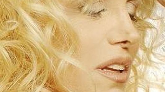 Valeria Lynch se despide hoy de Mar del Plata