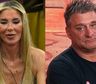 Mariela Prieto no aguantó más y amenazó al Turco García en Gran Hermano: qué pasará si no hay casamiento