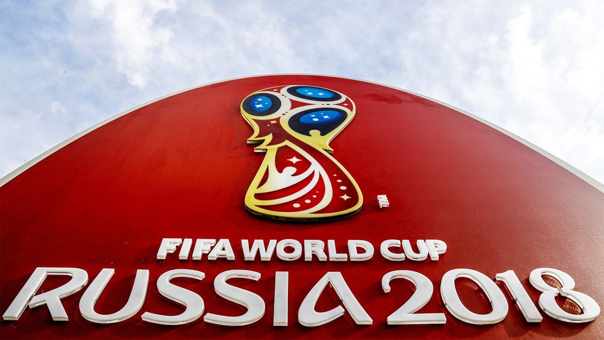 Los 10 mejores goles de la fase de grupos del Mundial de Rusia