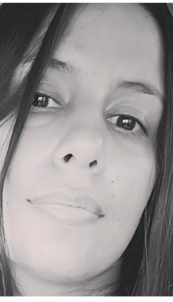 Caso Cecilia Strzyzoswki: el desesperado pedido de una testigo que complica al sospechoso