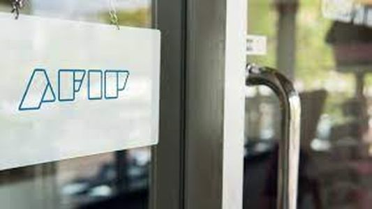 La AFIP publicó las escalas de Bienes Personales: cuáles son los nuevos mínimos no imponibles