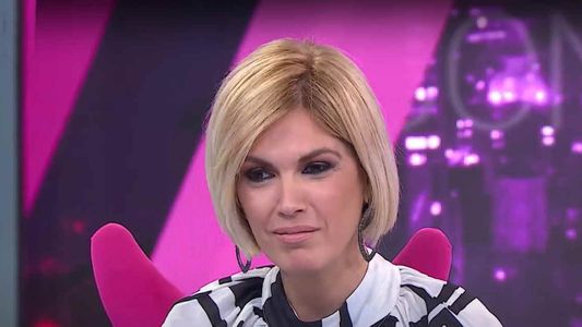 Viviana Canosa comparó la inflación con la trama de Resident Evil: El bicho está desatado