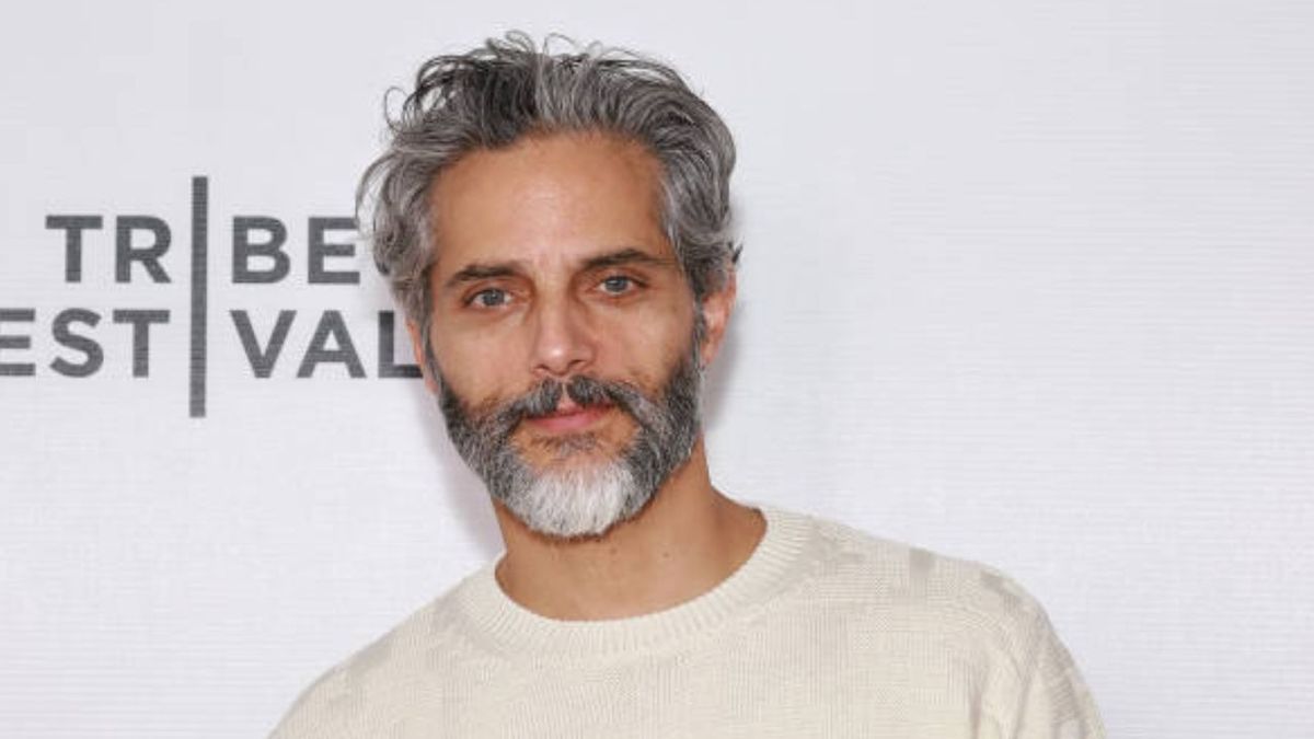 Joaquín Furriel brilla en Netflix con un nuevo thriller psicológico y es el gran estreno del 2026. (Foto: Archivo)