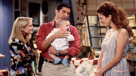 China censuró un capítulo de Friends y reabrió la polémica, ¿qué cosas están prohibidas por el partido comunista?